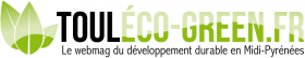 Article sur le site de Touléco Green